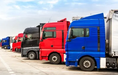 Adana Çiftecevizler Ambar Nakliyat