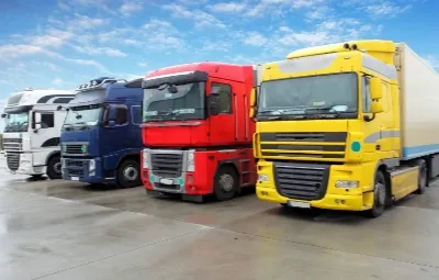 Adana Çiftecevizler Nakliye Ambarı