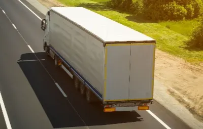 Adana Çiftecevizler | Parça Eşya Taşıma