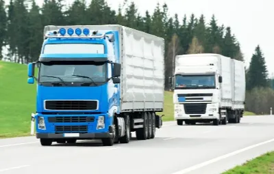 Adana Çiftecevizler | Eşya Taşıma